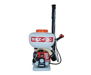 Backpack Power Mister,Duster IZ-3315