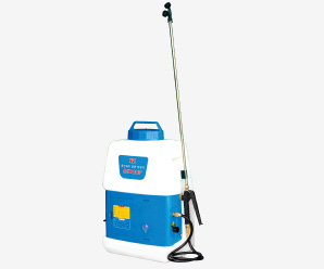 power spray iz-bs720p