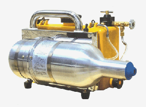 Điện lực ULV Sprayer
