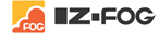 Fogging Equipment | IZ-FOG