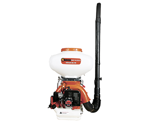 Mist Blower iz-BK6030